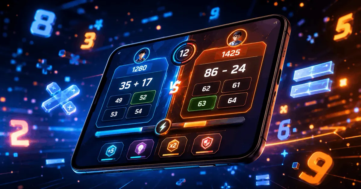 The Global Arena is Ready: Shamppiyon is Now Live on Android